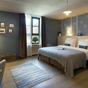 Marias Platzl 3*, Munich Germany