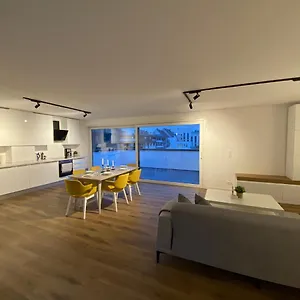 https://penthouse-wohnung-in-dusseldorf.dortmundhotels.net