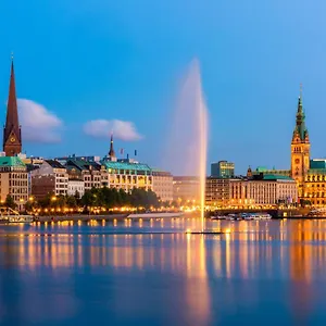 https://exklusive-ferienwohnungen-mitten-in-hamburg.hamburg-hotels-de.com