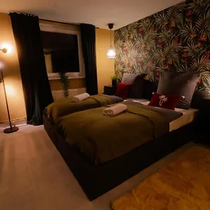 https://reeperbahn-unique-boutique-apartments.hamburg-hotels-de.com