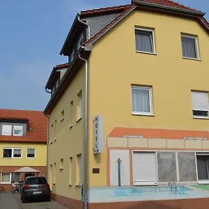 https://apartments-am-gutspark.bestleipzighotels.com