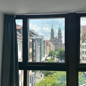 Nb Lejlighedshotel