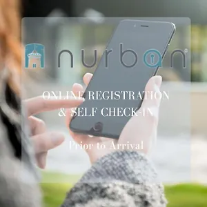 Nurban Oldtown (adults Only) Norimberk