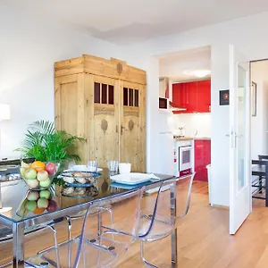 https://greatstay-apartment-maybachufer.find-berlin-hotels.com
