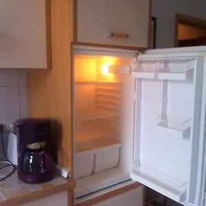 https://sud-apartments.bestleipzighotels.com