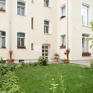 https://pension-tokus.nuremberg-hotels.org
